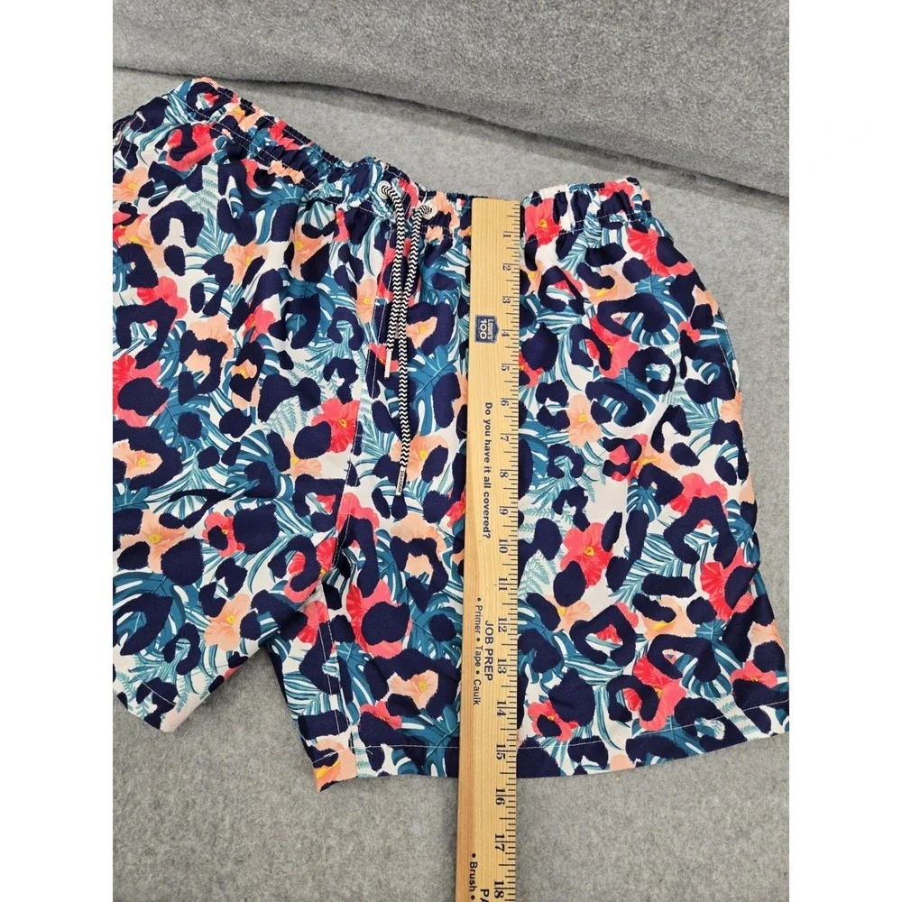 Boardies Men's 5